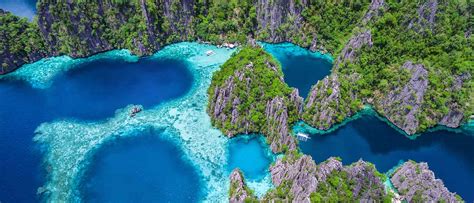coron to manila|how to get to coron from manila.